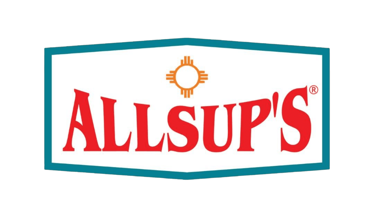 Allsup's