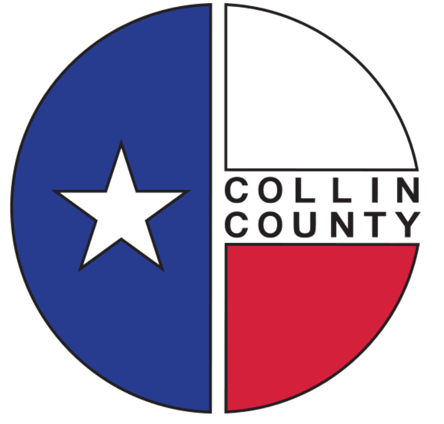 Collin County, TX