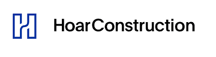 Hoar Construction