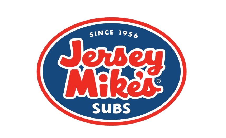 Jersey Mike's Subs